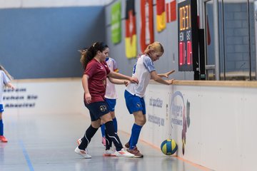 Bild 650 - wDJ Budenzauber Pinneberg